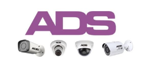 ads