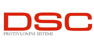dsc
