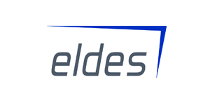 eldes