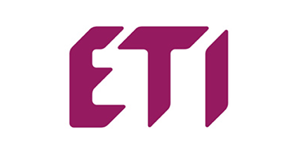 eti