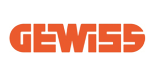 gewiss