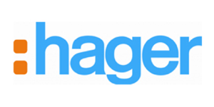 hager
