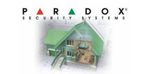 paradox