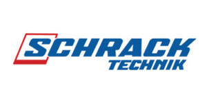schrack