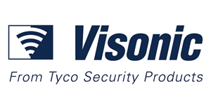 visonic